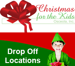 drop-off-locations