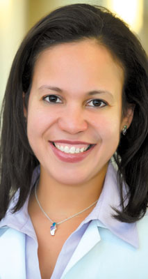 Aileen-Carceres
