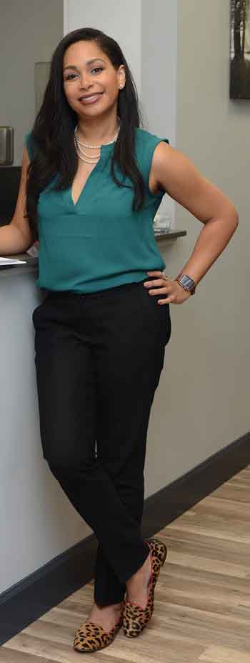 dr-susanne-osborne
