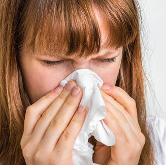 This image has an empty alt attribute; its file name is allergies-1.jpg